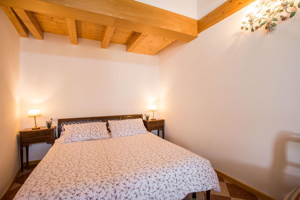 Le Camerine Apartment Water Front Toscolano-Maderno Exterior foto