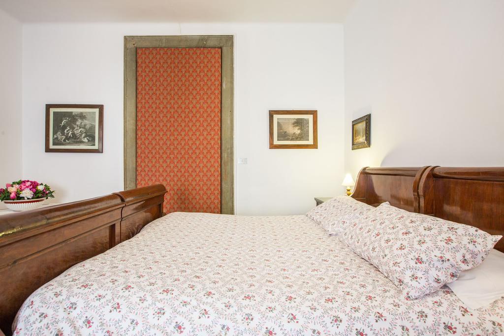 Le Camerine Apartment Water Front Toscolano-Maderno Exterior foto