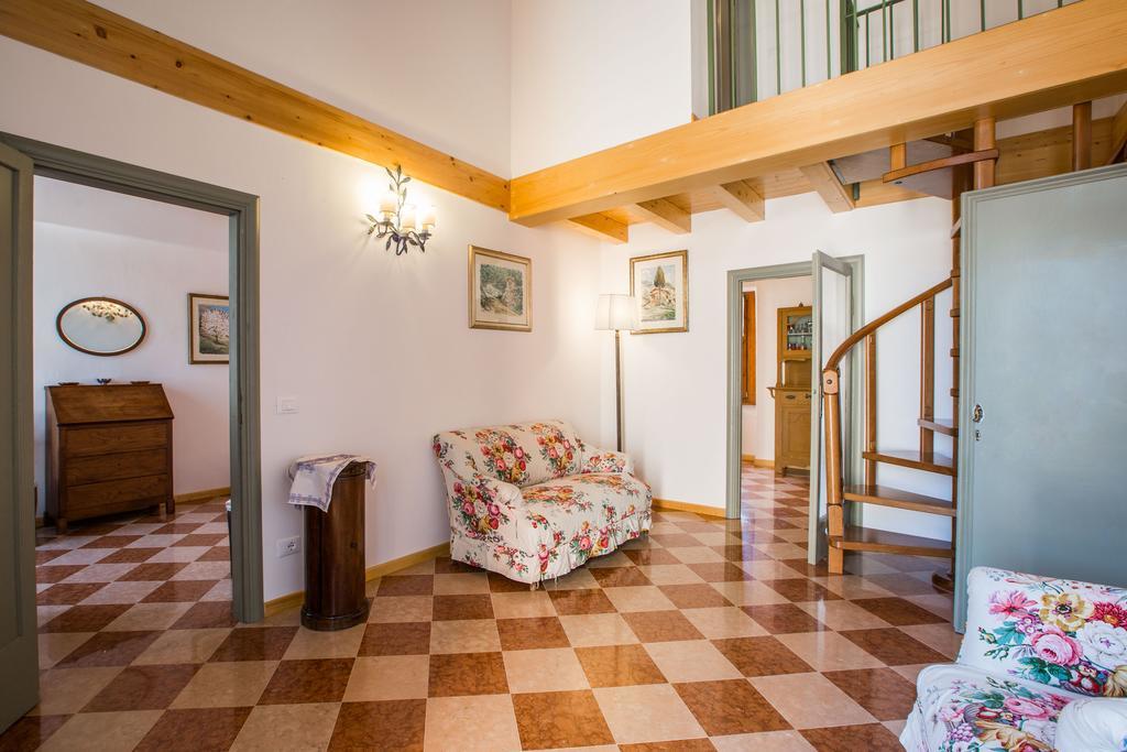 Le Camerine Apartment Water Front Toscolano-Maderno Exterior foto